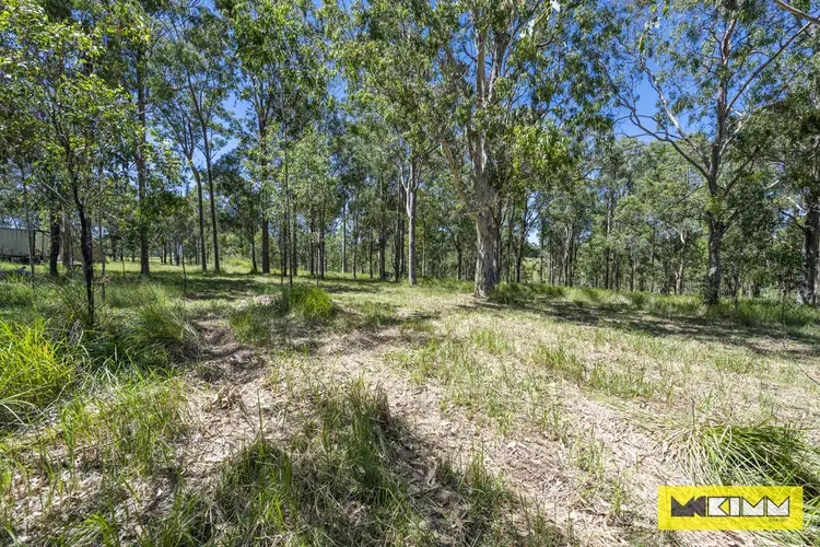 Seventh view of Homely rural property listing, 636 Armidale Road, Elland NSW 2460