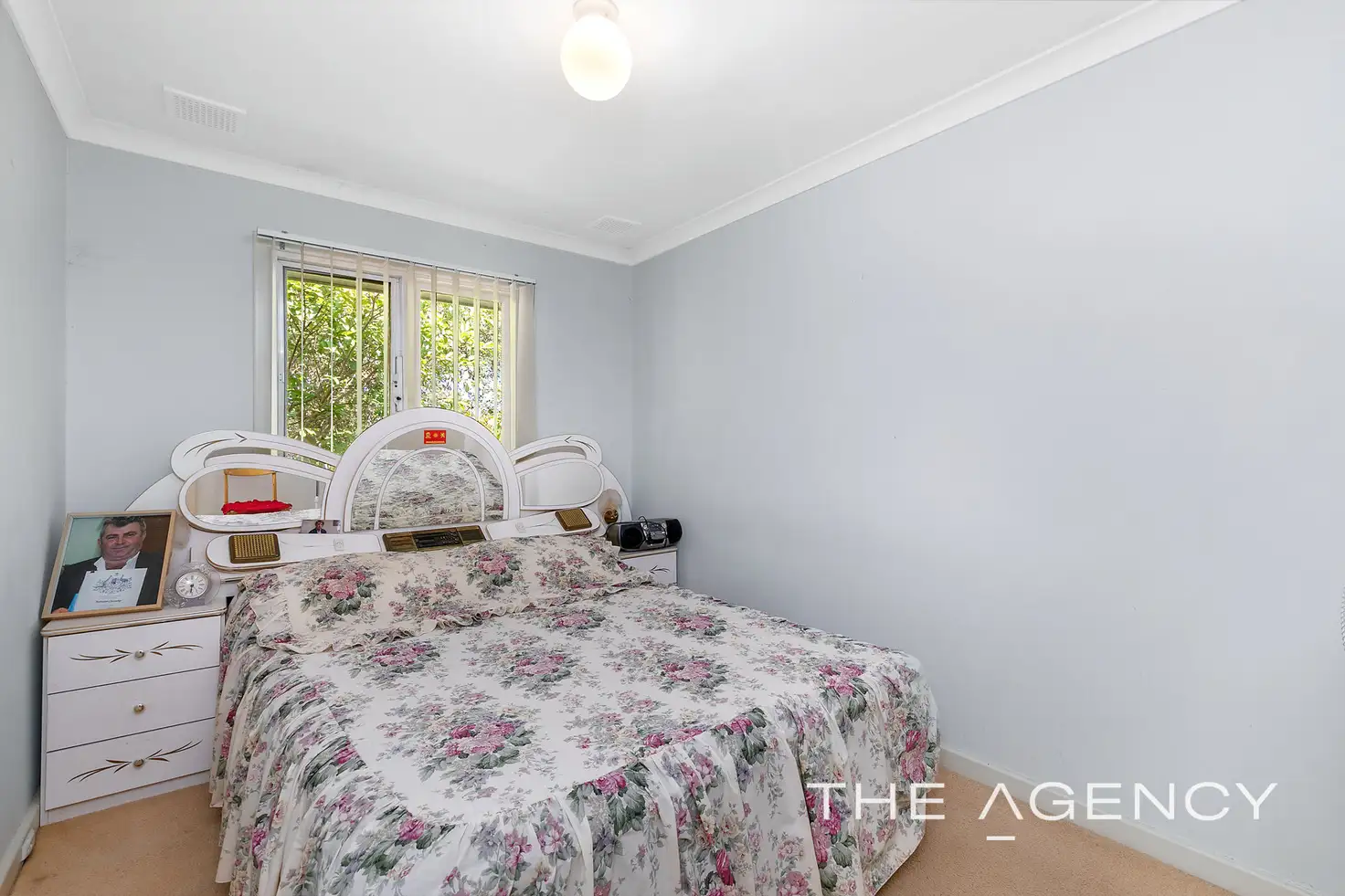 Main view of Homely unit listing, 22B Connell Way, Girrawheen WA 6064