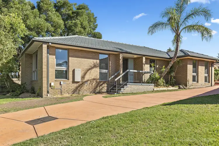 1/57 Southgateway, Langwarrin VIC 3910