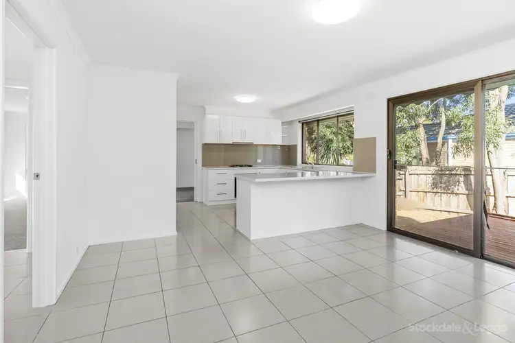 Fourth view of Homely unit listing, 1/57 Southgateway, Langwarrin VIC 3910