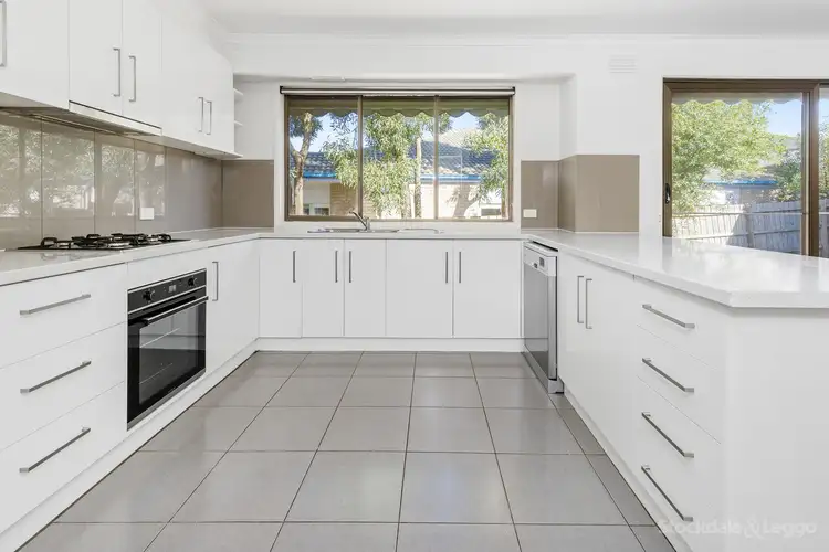 Fifth view of Homely unit listing, 1/57 Southgateway, Langwarrin VIC 3910