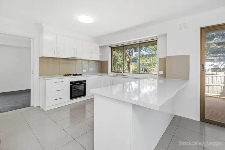 Sixth view of Homely unit listing, 1/57 Southgateway, Langwarrin VIC 3910
