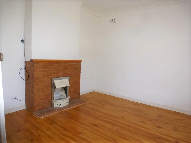 Third view of Homely house listing, 20 Beare Street, Yacka SA 5470