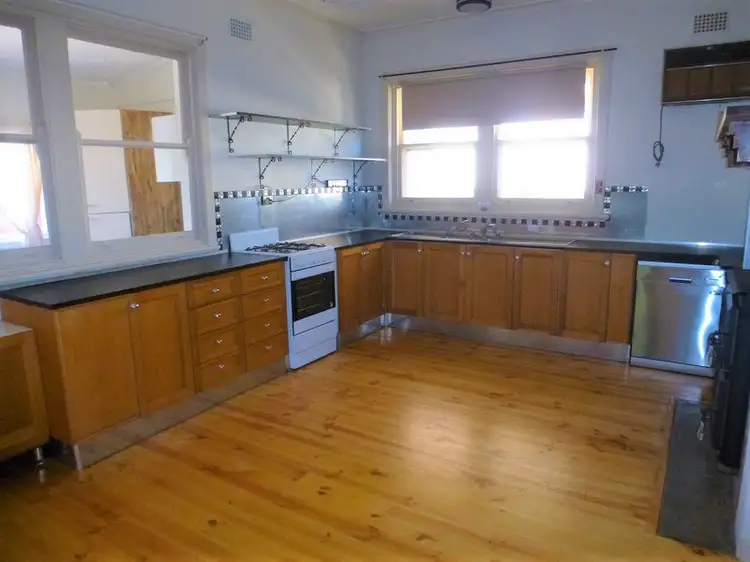 Fourth view of Homely house listing, 20 Beare Street, Yacka SA 5470