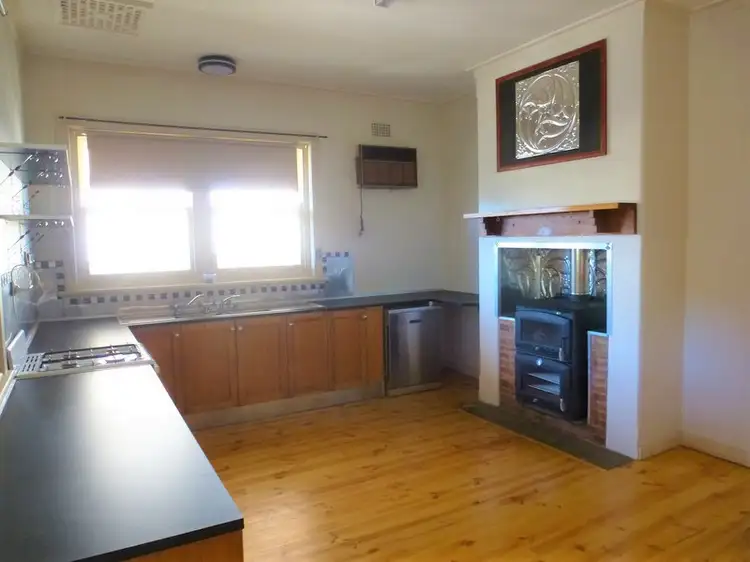 Fifth view of Homely house listing, 20 Beare Street, Yacka SA 5470