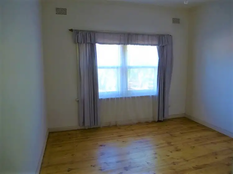 Sixth view of Homely house listing, 20 Beare Street, Yacka SA 5470