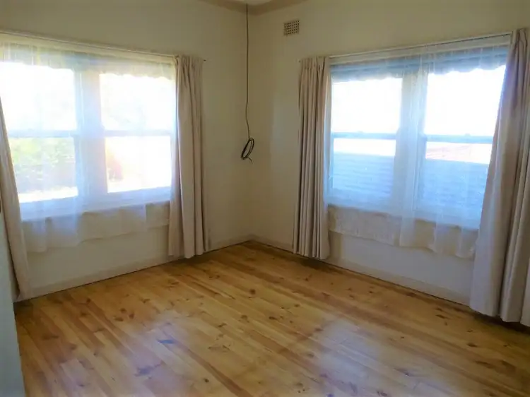 Seventh view of Homely house listing, 20 Beare Street, Yacka SA 5470