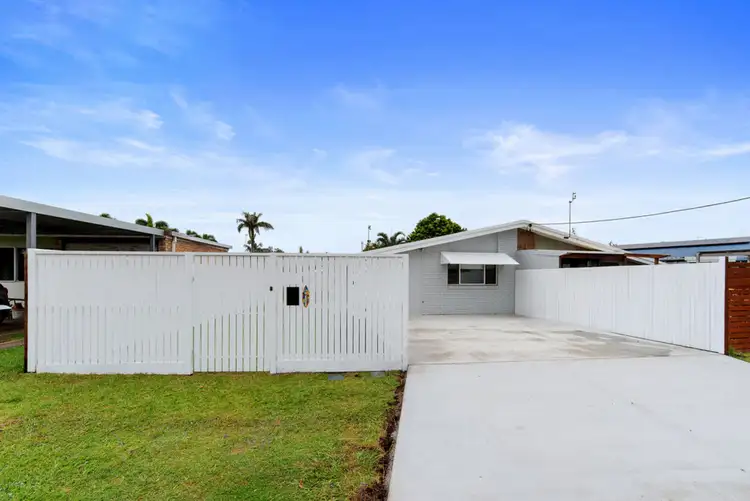 1/30 Nelson Street, Golden Beach QLD 4551