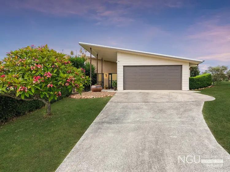 52 McHale Way, Willowbank QLD 4306