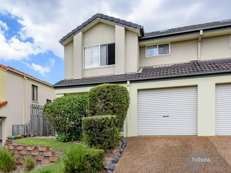 39/74 Universal Street, Pacific Pines QLD 4211