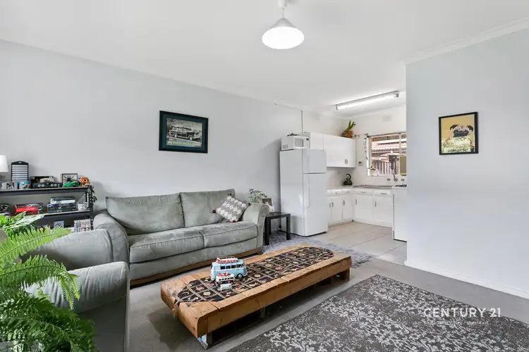 Main view of Homely unit listing, 3/5 Shaftsbury Avenue, Fulham Gardens SA 5024