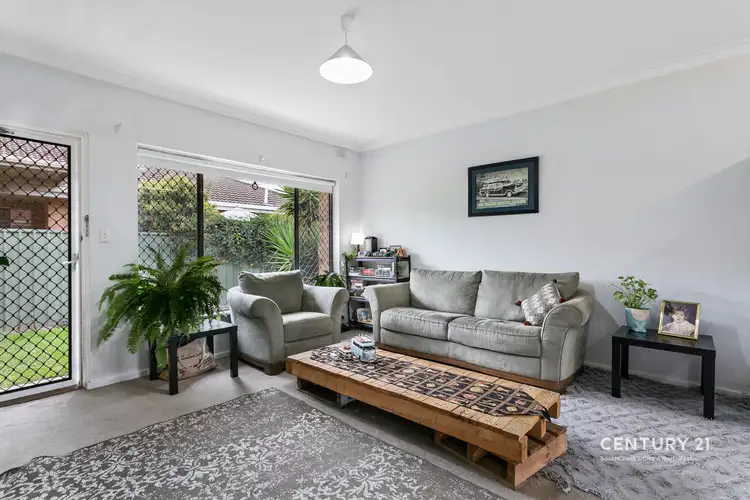 Third view of Homely unit listing, 3/5 Shaftsbury Avenue, Fulham Gardens SA 5024