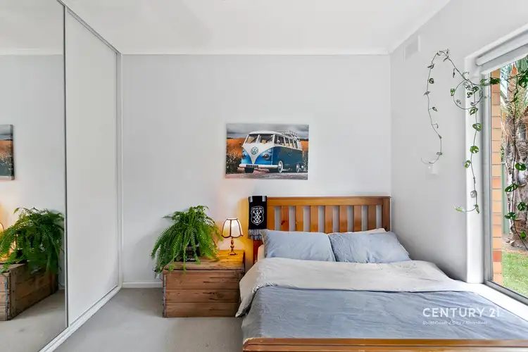 Fourth view of Homely unit listing, 3/5 Shaftsbury Avenue, Fulham Gardens SA 5024