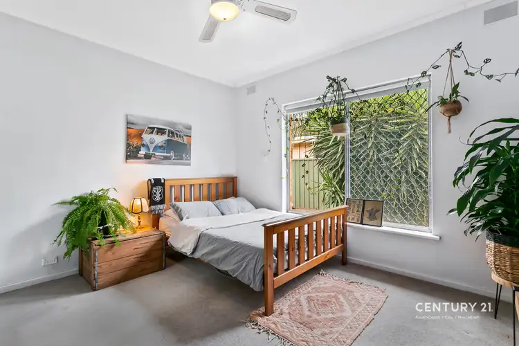 Fifth view of Homely unit listing, 3/5 Shaftsbury Avenue, Fulham Gardens SA 5024