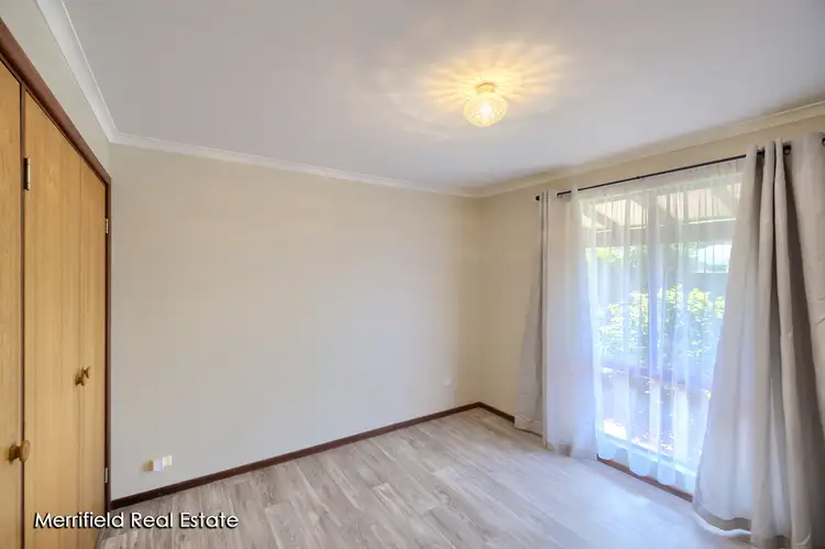 Fourth view of Homely unit listing, 1/161 Middleton Road, Middleton Beach WA 6330