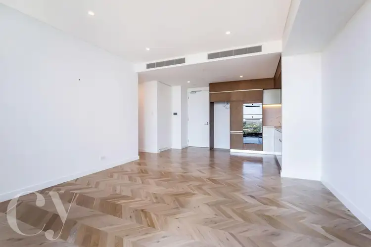 Fourth view of Homely unit listing, 1605/63 Kishorn Road, Mount Pleasant WA 6153