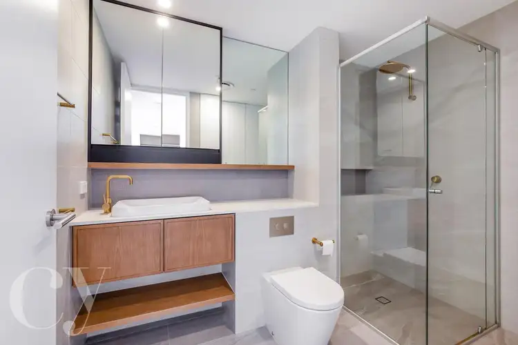 Sixth view of Homely unit listing, 1605/63 Kishorn Road, Mount Pleasant WA 6153