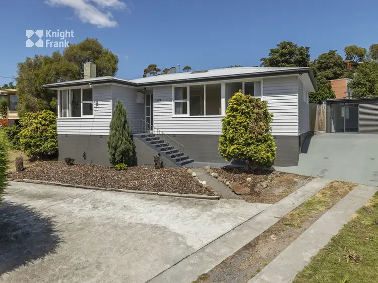 359 Cambridge Road, Mornington TAS 7018