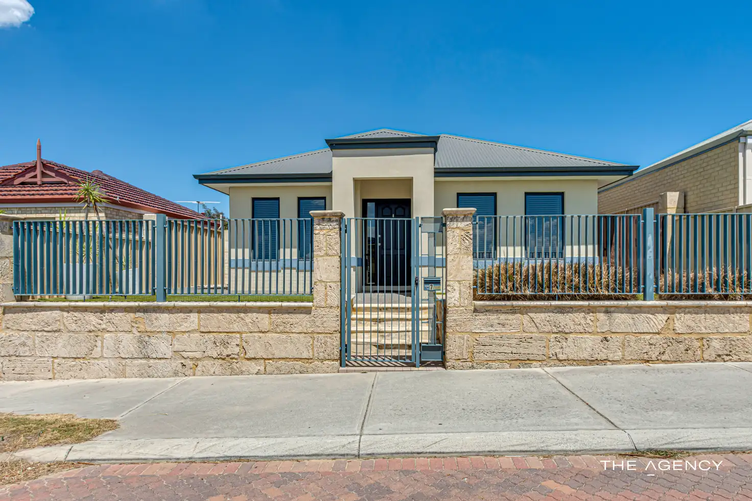 Main view of Homely house listing, 7 Duyfken Road, Jindalee WA 6036
