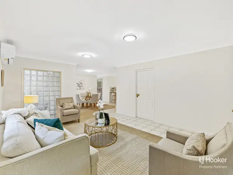 202 Lister Street, Sunnybank QLD 4109