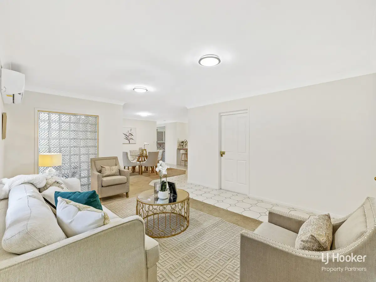 Main view of Homely house listing, 202 Lister Street, Sunnybank QLD 4109