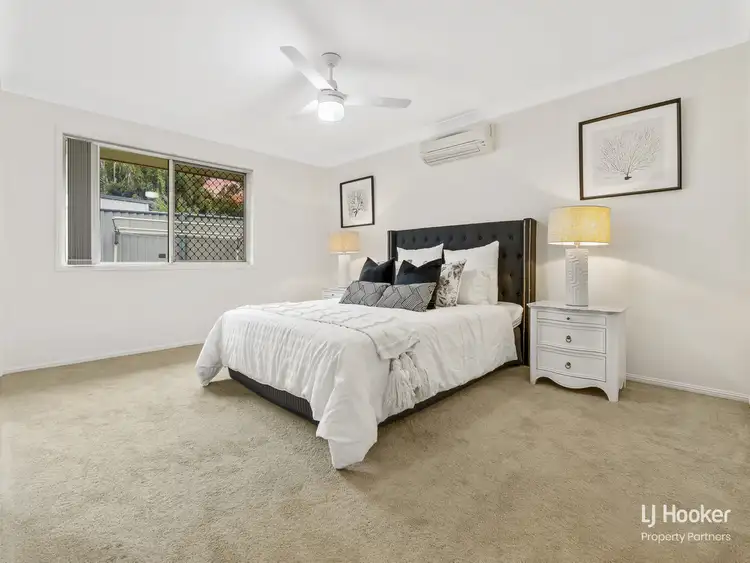Third view of Homely house listing, 202 Lister Street, Sunnybank QLD 4109