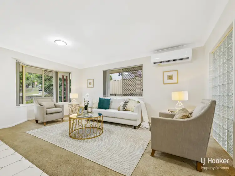 Fifth view of Homely house listing, 202 Lister Street, Sunnybank QLD 4109