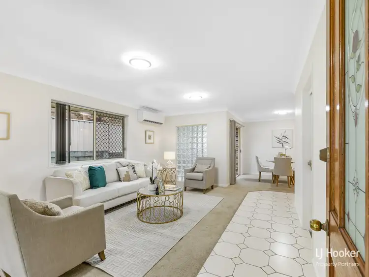 Sixth view of Homely house listing, 202 Lister Street, Sunnybank QLD 4109