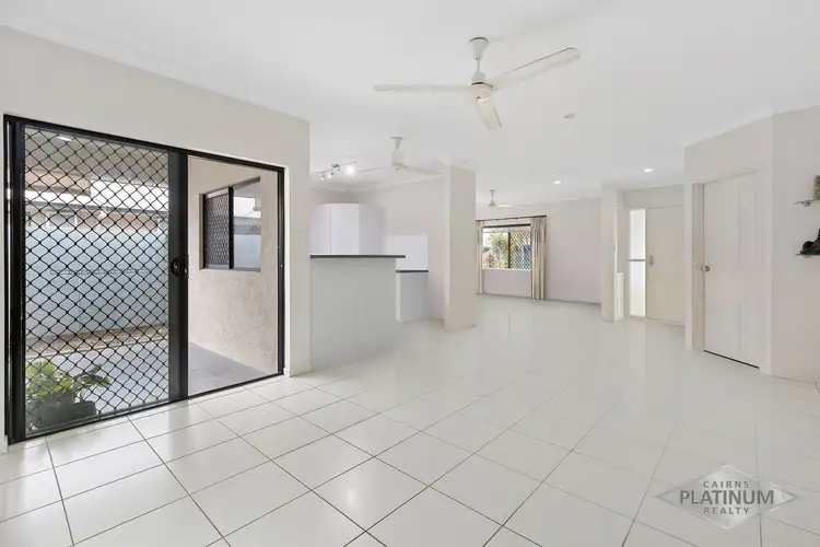 Fourth view of Homely house listing, 22 Moojeeba Way, Trinity Park QLD 4879