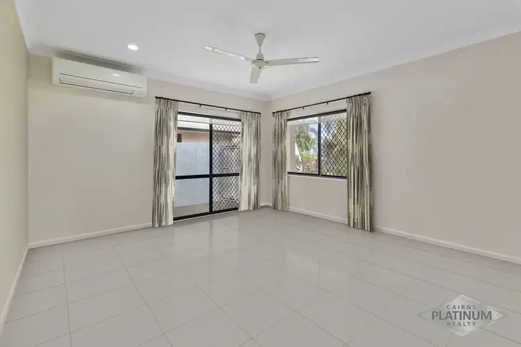 Fifth view of Homely house listing, 22 Moojeeba Way, Trinity Park QLD 4879
