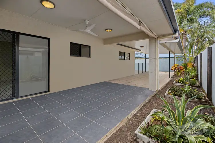 Seventh view of Homely house listing, 22 Moojeeba Way, Trinity Park QLD 4879