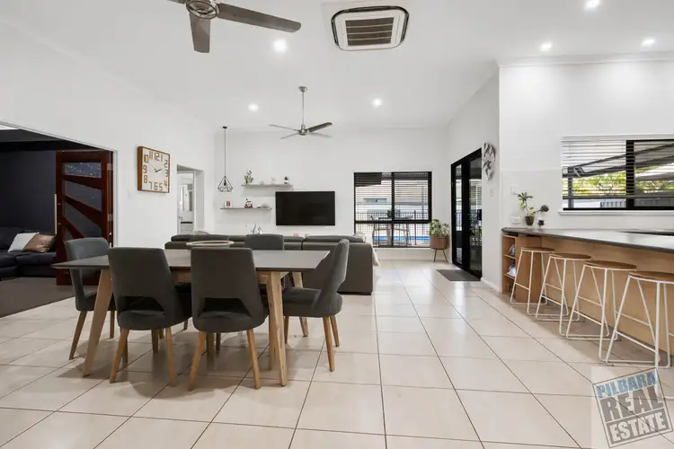 Seventh view of Homely house listing, 17 Echidna Road, Baynton WA 6714