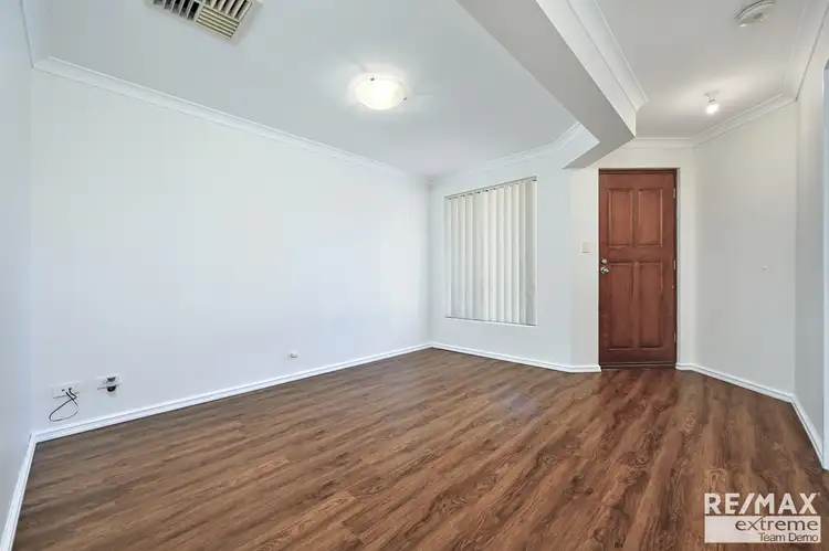 Fourth view of Homely house listing, 9 Injidup Loop, Clarkson WA 6030
