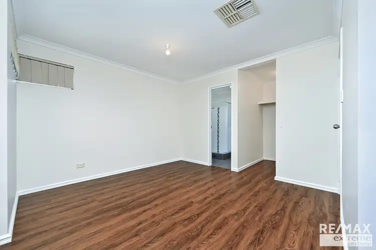 Sixth view of Homely house listing, 9 Injidup Loop, Clarkson WA 6030