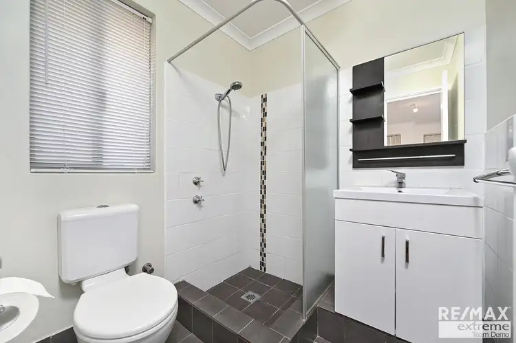 Seventh view of Homely house listing, 9 Injidup Loop, Clarkson WA 6030