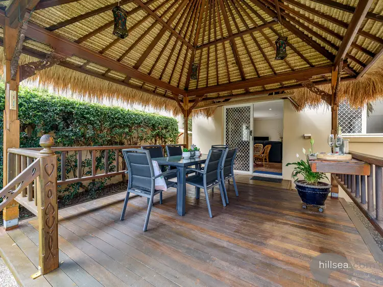 Second view of Homely house listing, 11 Siena Place, Coombabah QLD 4216