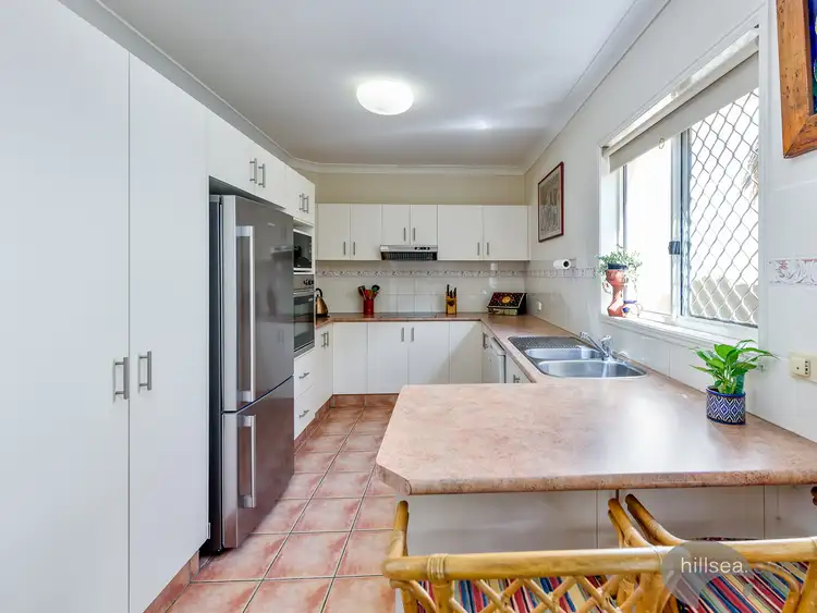 Third view of Homely house listing, 11 Siena Place, Coombabah QLD 4216
