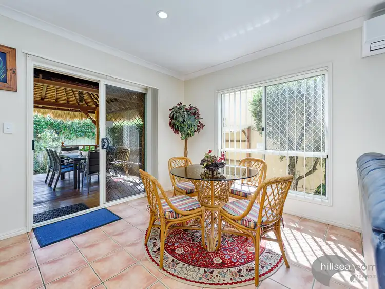 Seventh view of Homely house listing, 11 Siena Place, Coombabah QLD 4216