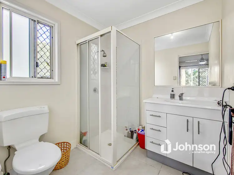 Sixth view of Homely house listing, 10 Chalmers Place, North Ipswich QLD 4305