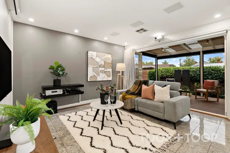 Sixth view of Homely house listing, 11 Phillips Street, Kensington SA 5068