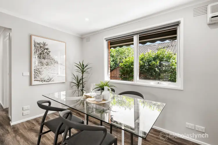 Fourth view of Homely unit listing, 6/29 Kars Street, Frankston VIC 3199
