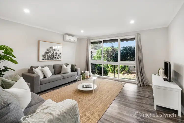 Fifth view of Homely unit listing, 6/29 Kars Street, Frankston VIC 3199