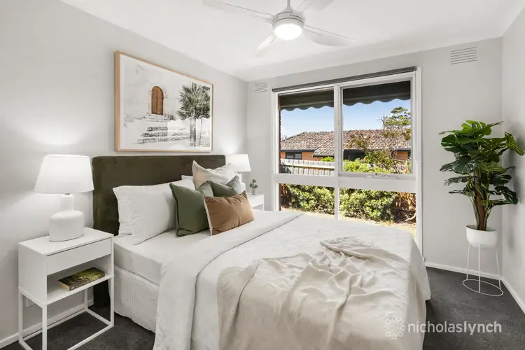 Sixth view of Homely unit listing, 6/29 Kars Street, Frankston VIC 3199