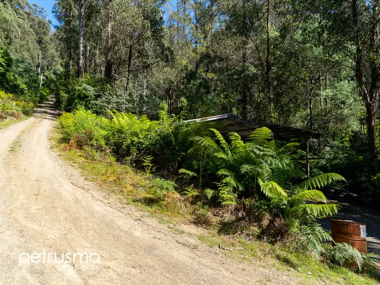 Third view of Homely house listing, 242 Watsons Road, Kettering TAS 7155