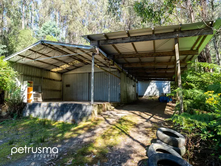 Fifth view of Homely house listing, 242 Watsons Road, Kettering TAS 7155