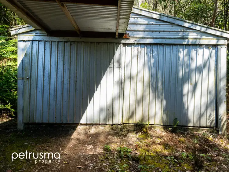 Sixth view of Homely house listing, 242 Watsons Road, Kettering TAS 7155