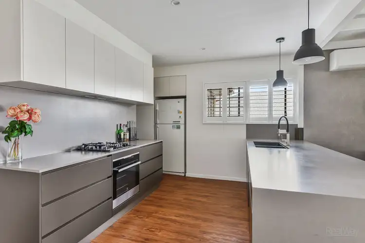 Third view of Homely house listing, 13 Mallon Street, Rangeville QLD 4350