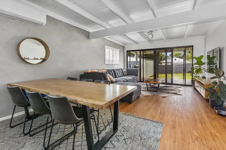Fourth view of Homely house listing, 13 Mallon Street, Rangeville QLD 4350
