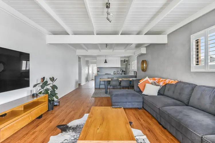 Fifth view of Homely house listing, 13 Mallon Street, Rangeville QLD 4350