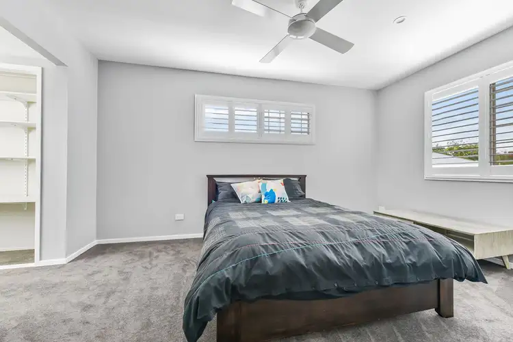 Sixth view of Homely house listing, 13 Mallon Street, Rangeville QLD 4350